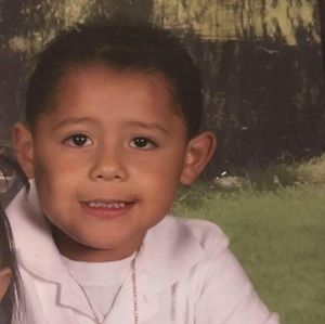 Meet your Posher, Lorenzo